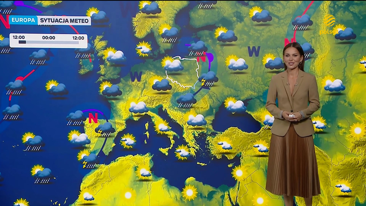 11 06 2025 paulina sykut polsat 2