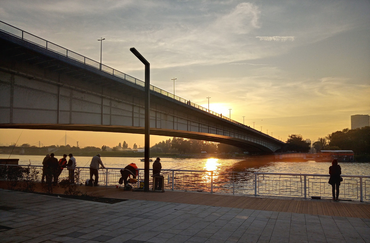 20201023_165928_HDR(1)