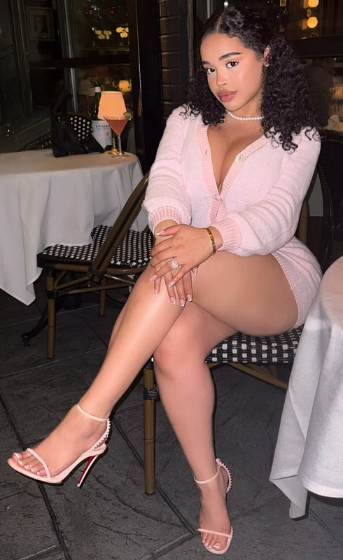 FB_IMG_1752192799237