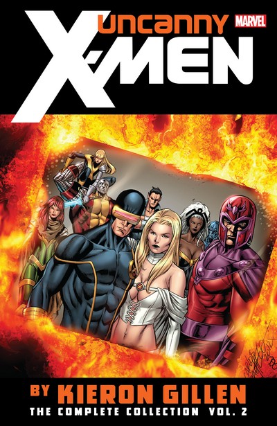 Uncanny-X-Men-by-Kieron-Gillen-The-Complete-Collection-Vol-2-2020