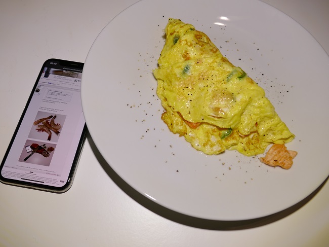 omlet-posejdona3.jpg