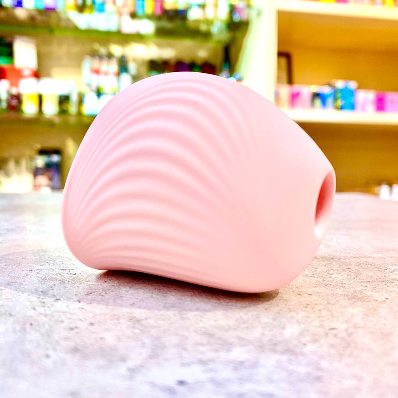 photo 2025 11 27 12 40 15