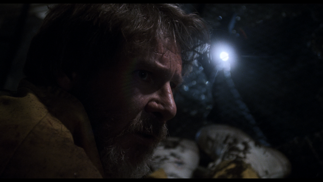 00800.mpls_snapshot_00.17.26_[2023.11.27_20.08.56]