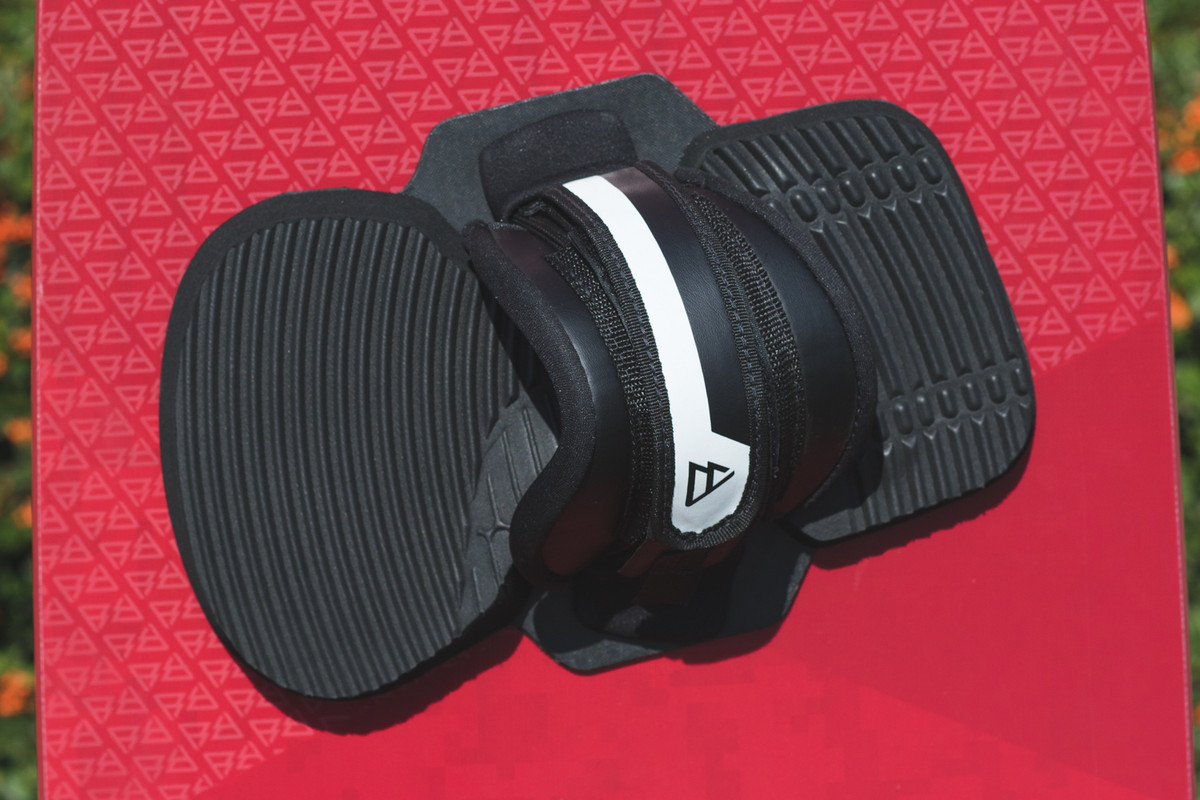 812901F7-9098-4185-92E4-AE45E19CF36B