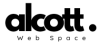 Developer Logo