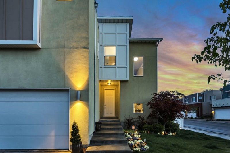 Digital Advertising For Real Estate digital advertising for real estate