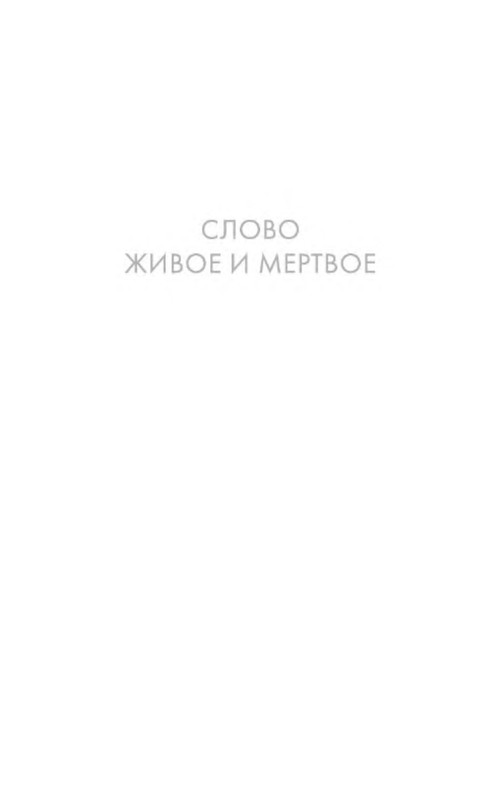 p0004