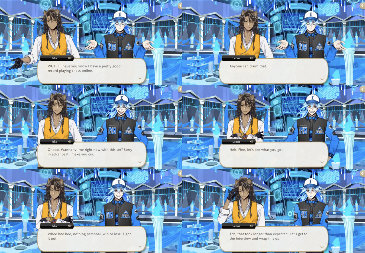 9Screenshot 2025 11 10 at 12 56 46