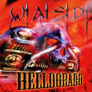 Re: W.A.S.P.