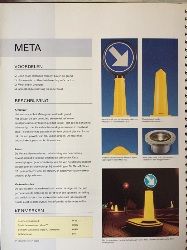 00373A27-C0F5-4E11-AB96-589BF871795E