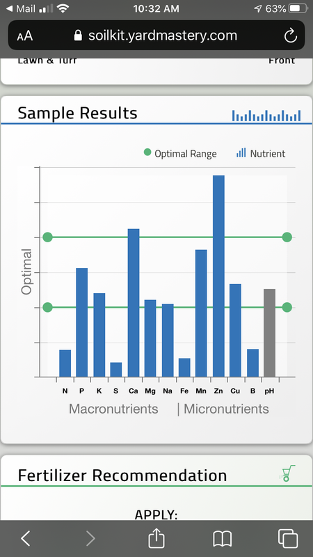C0FFF288-FACC-4E56-848A-CD216C16D658