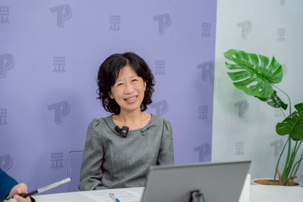 [新聞] 諷賴清德單身狗挨轟 陳佩琪:我只講一條狗 - 政黑 - PTT.BEST 批踢踢爆文