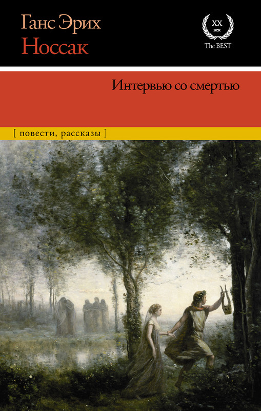 1-cover1