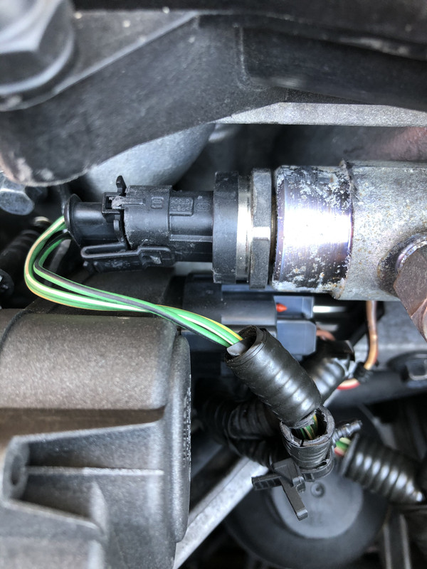 5E7C5E72-EDDC-4364-9A81-86027FBBF7C1