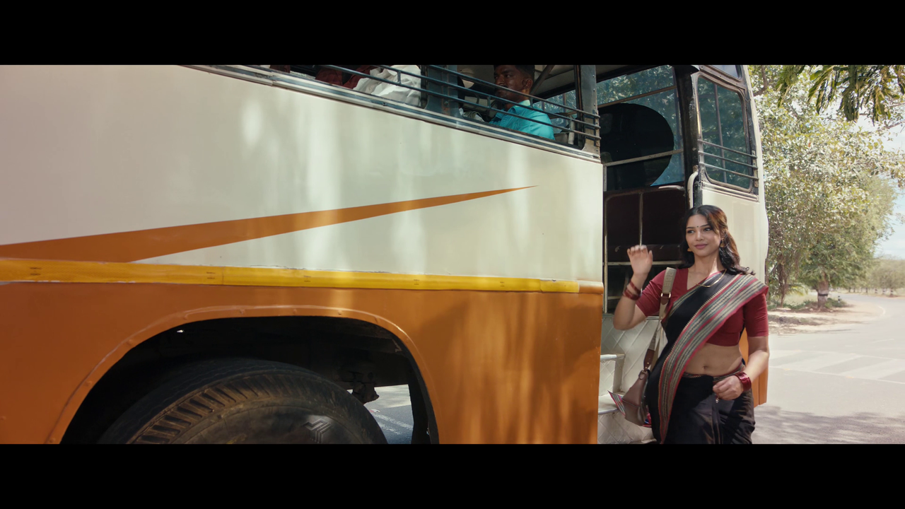 vlcsnap 2026 02 22 12h48m57s115