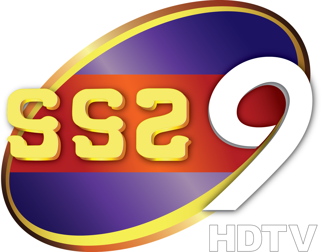 CTV9
