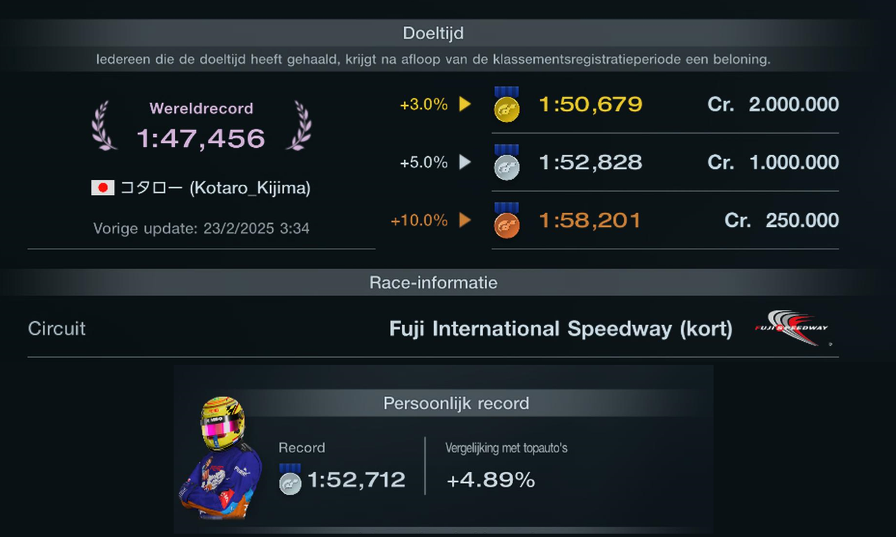 tijd.png