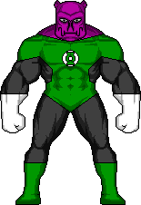 DC