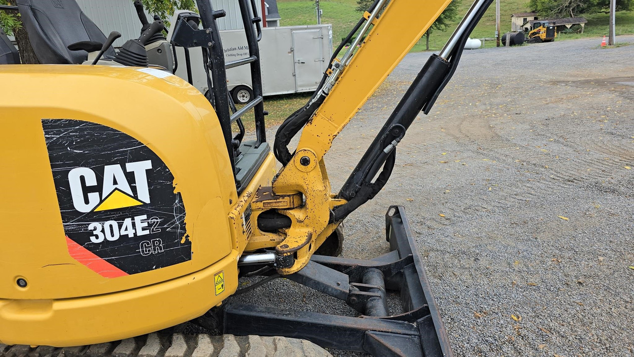 Vehicle thumbnail 19