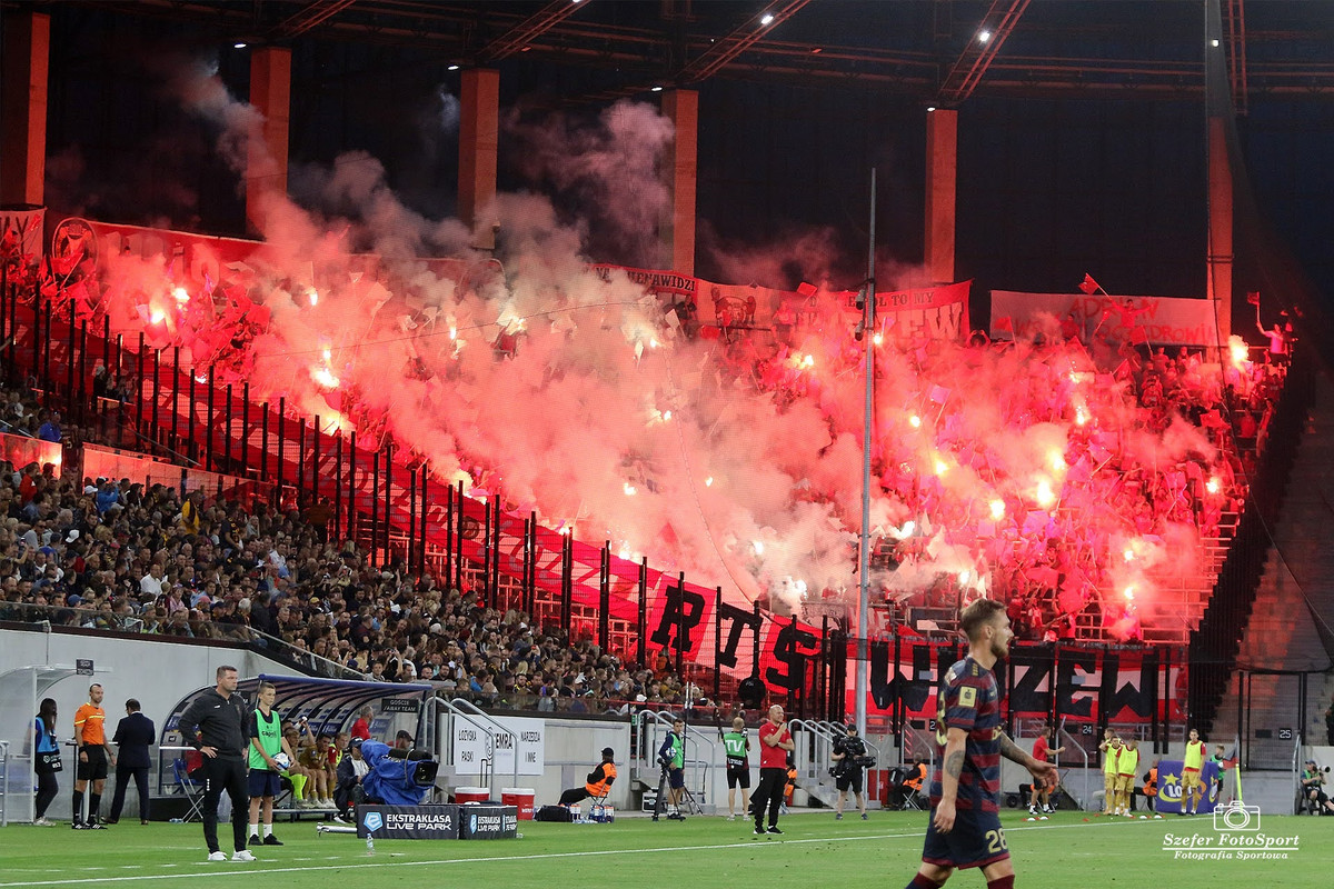 59-Pogon-Widzew-2023-07-30