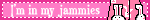 571d84ad.gif
