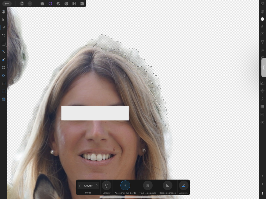 4109B3B5-FDE4-423F-BD35-944F99520202