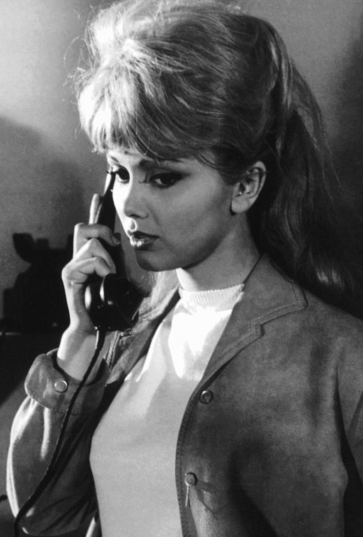 france_anglade_a35