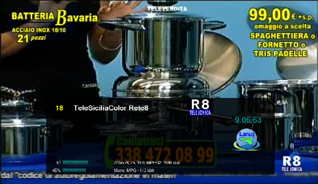 Tele-Sicilia-Color-Rete8-04-maggio-09-06-54.png