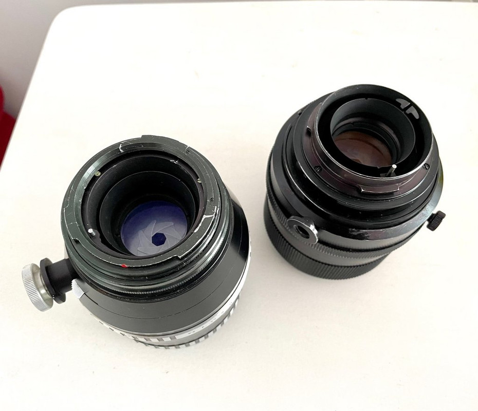 B9C2B4A1-19A6-4DB7-9E0E-C48B285232A1