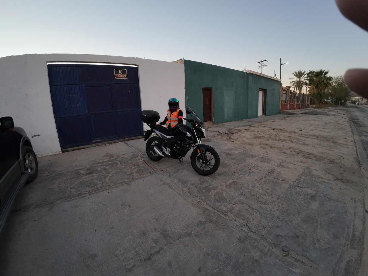 DJI 20251101062209 0001 D