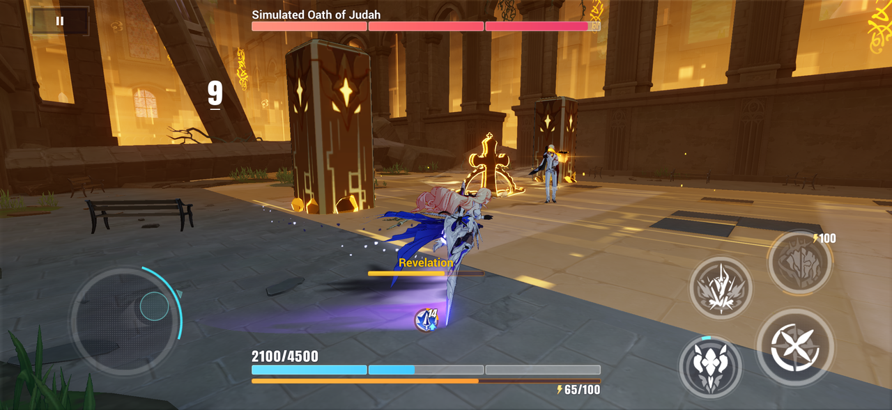 IMG-8230.png