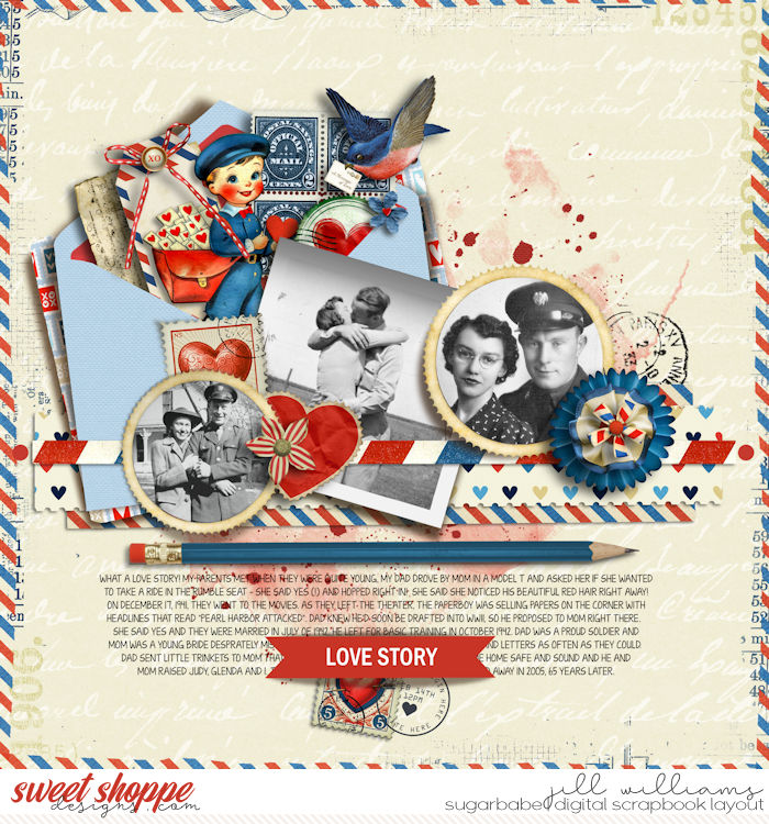 1-20-2025-SENDING-MY-LOVE-TNP-WM.jpg
