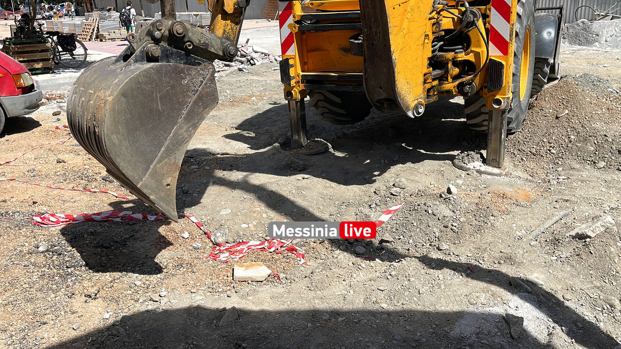 ψαρων νεοimage00009