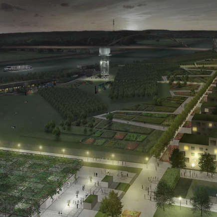202411-Duisburg-IGA2027-Gel-nde-Visu.jpg