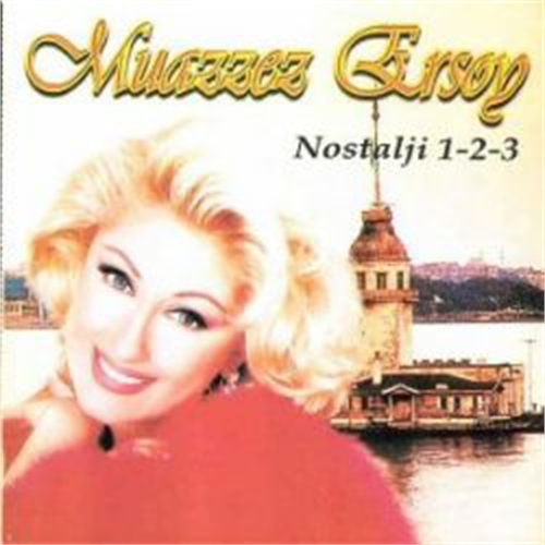Muazzez-Ersoy-Nostalji-1