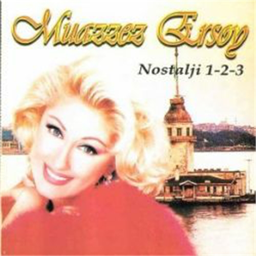 Muazzez-Ersoy-Nostalji-1