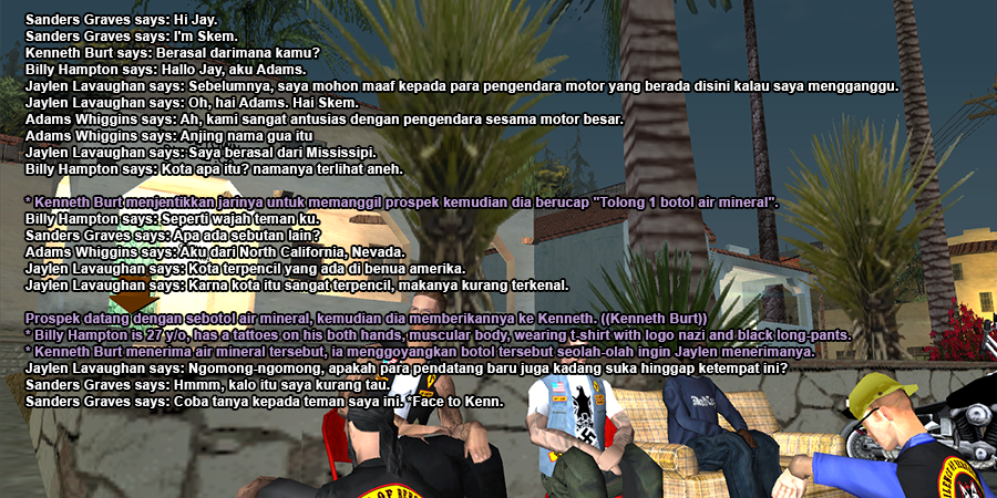 SOBMC-832.png