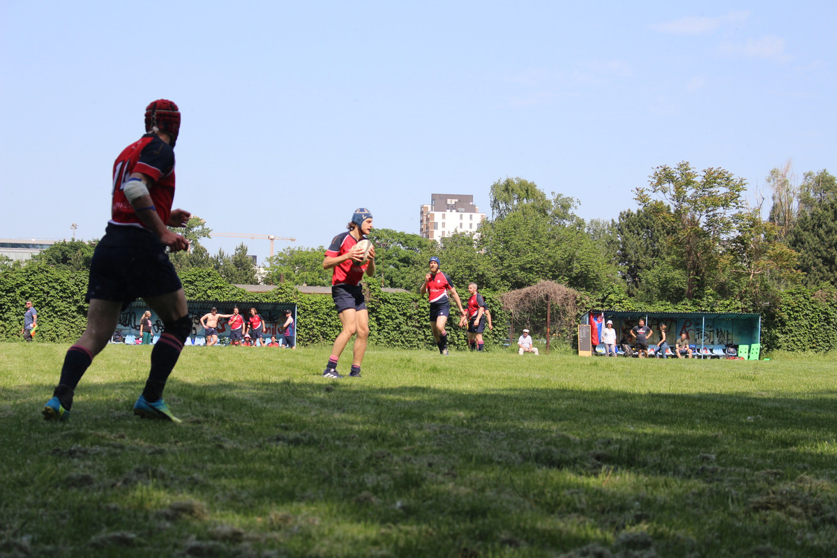 RK-Bratislava-vs-Stade-de-Vienne-2-127