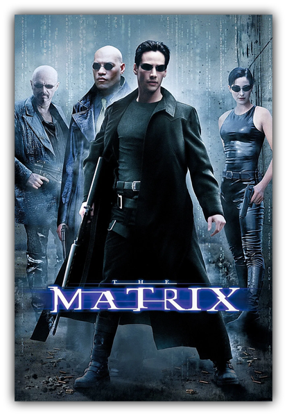 Marian1.png