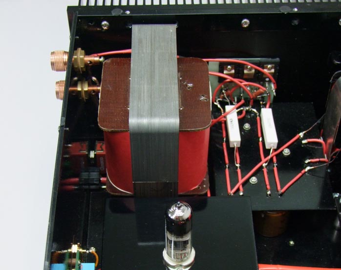[Image: tube-trafo.jpg]