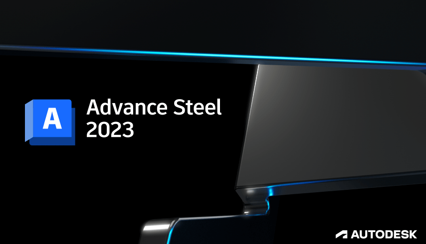 [Image: Autodesk-Advance-Steel-202301-Hotfix-Only-x64.png]