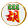 dagny-amp.pages.dev favicon