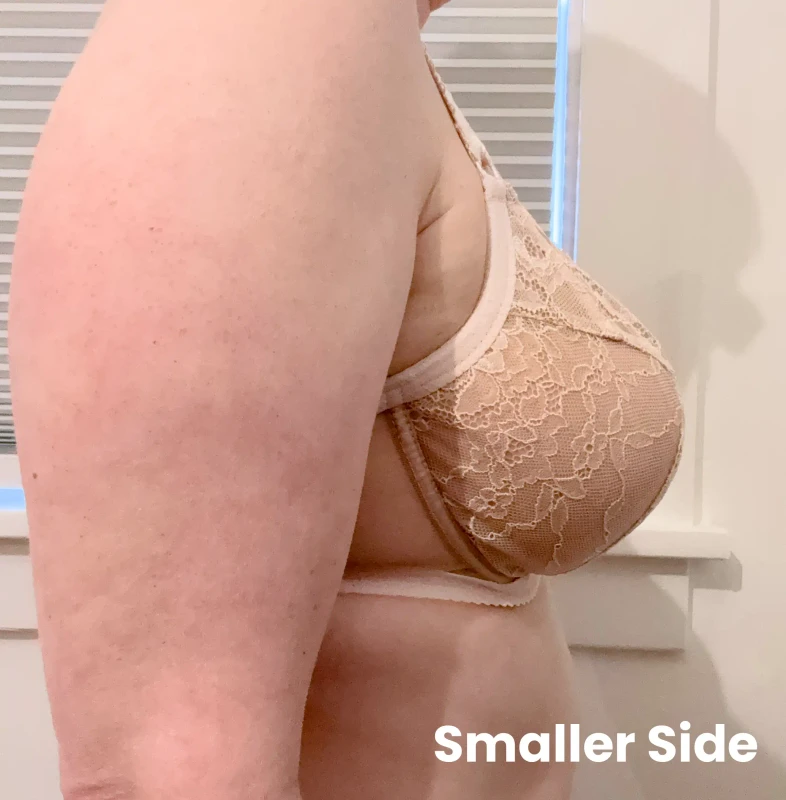 Ewa Michalak BM Balconette 7