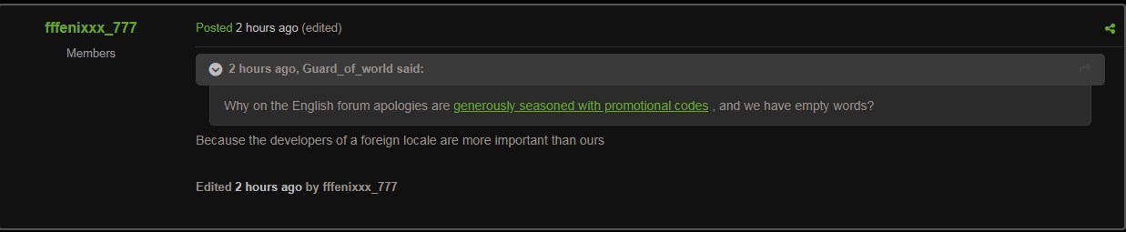 Russian-Forum.jpg
