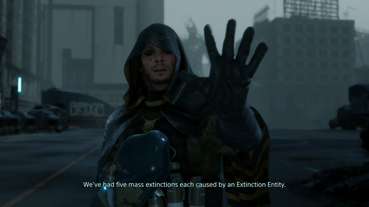 Death-Stranding-2026-03-08-20-36-09-45-DVR-mp4-000005-499