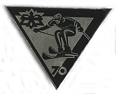 г24-18