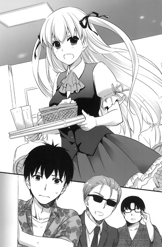 V11.jpg