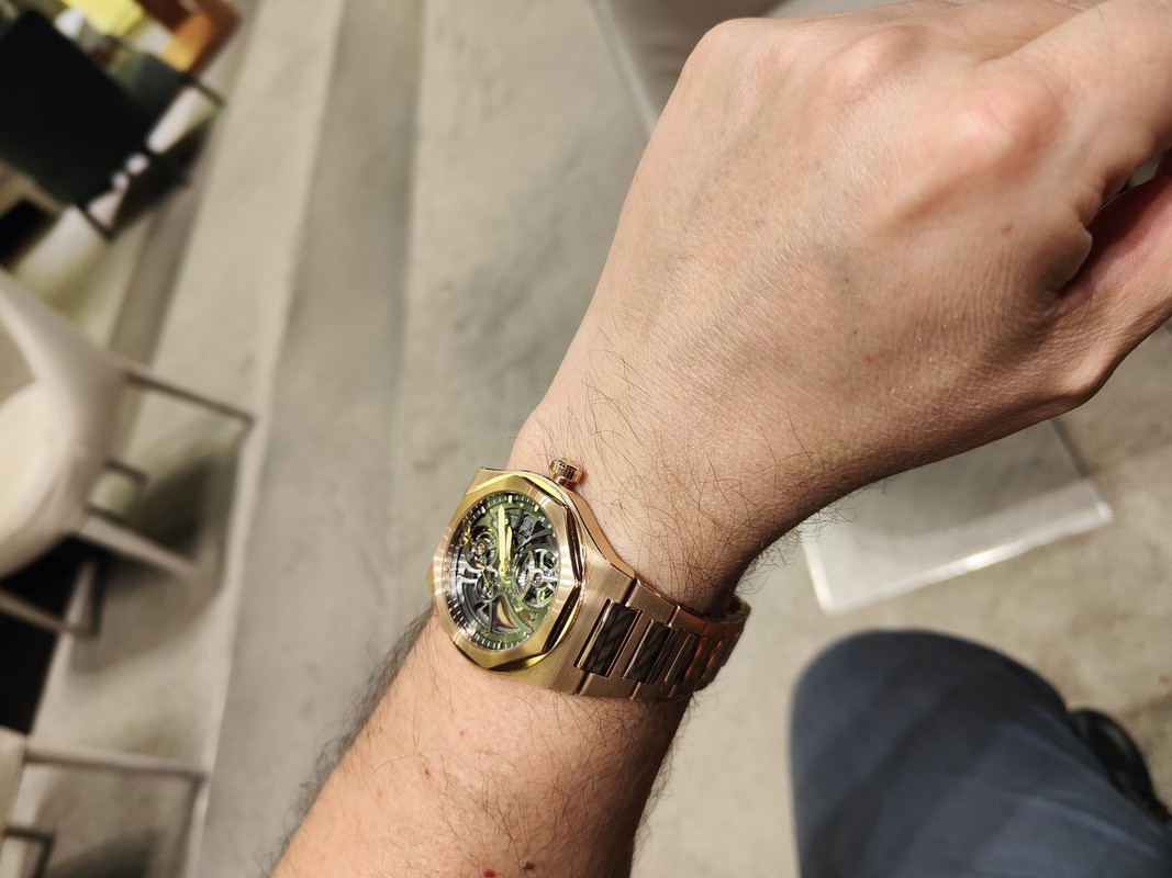 storageemulated0DCIM.convert_tmp_filesIMG20230916183234_20230916220953