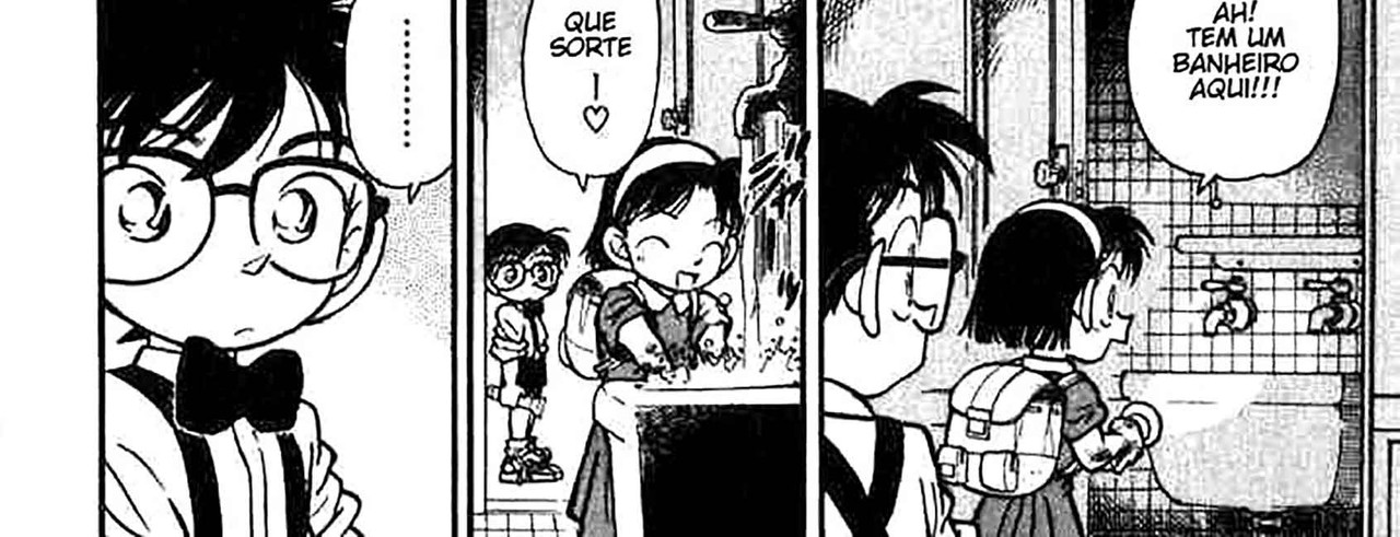 Detective-Conan-v02-c17-10-04