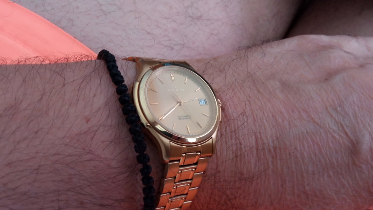 **** La montre du jour ! Vol. 42**** - Page 6 IMG-20240721-143955